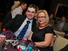 Petrecere de sfârşit de an Grup West Oradea