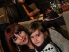 Petrecere de sfârşit de an Grup West Oradea