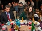 Petrecere de sfârşit de an Grup West Oradea