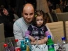 Petrecere de sfârşit de an Grup West Oradea