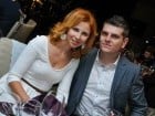 Petrecere de sfârşit de an Grup West Oradea