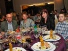 Petrecere de sfârşit de an Grup West Oradea