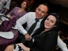 Petrecere de sfârşit de an Grup West Oradea