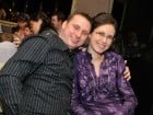 Petrecere de sfârşit de an Grup West Oradea