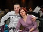 Petrecere de sfârşit de an Grup West Oradea