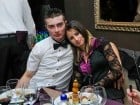 Petrecere de sfârşit de an Grup West Oradea