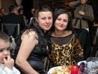 Petrecere de sfârşit de an Grup West Oradea