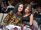 Petrecere de sfârşit de an Grup West Oradea