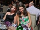 Petrecere de sfârşit de an Grup West Oradea