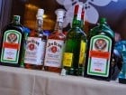 Petrecere de sfârşit de an Grup West Oradea