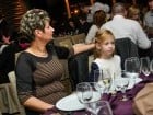Petrecere de sfârşit de an Grup West Oradea