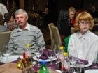 Petrecere de sfârşit de an Grup West Oradea