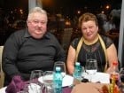 Petrecere de sfârşit de an Grup West Oradea