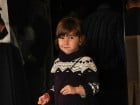 Petrecere de sfârşit de an Grup West Oradea