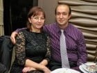 Petrecere de sfârşit de an Grup West Oradea