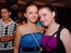 Petrecere de sfârşit de săptămână în Seven