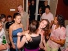 Petrecere de sfârşit de săptămână în Seven