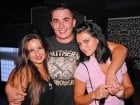 Petrecere de zile mari în Life Club