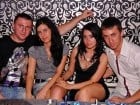 Petrecere de zile mari în Life Club