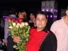 Petrecere de zile mari în Life Club