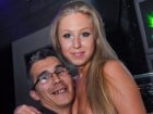 Petrecere de Ziua Bărbatului în Heat Club