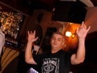 Petrecere DJ IBU în Chanson
