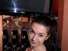 Petrecere DJ IBU în Chanson