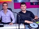 Petrecere în Club Diamonds