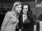Petrecere în Club Diamonds