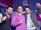 Petrecere în Club Diamonds
