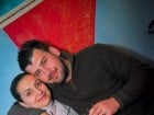 Petrecere în Club Dives