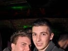 Petrecere în Club Escape