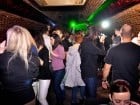 Petrecere în Club Escape