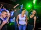 Petrecere în Club Escape