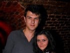 Petrecere în Club Escape