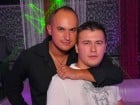 Petrecere în Club Life