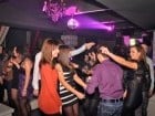 Petrecere în Club Life