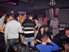 Petrecere în Club Life