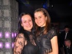 Petrecere în Club Life