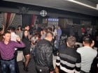 Petrecere în Club Life