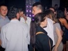 Petrecere în Club Life