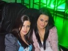 Petrecere în Club Life