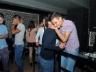 Petrecere în Club Life