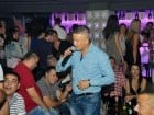 Petrecere în Club Life