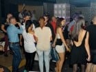 Petrecere în Club Life