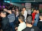 Petrecere în Club Life