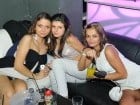 Petrecere în Club Life