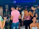 Petrecere în Club Life