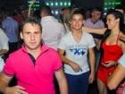 Petrecere în Club Life