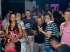 Petrecere în Club Life